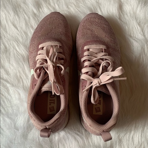 Nike MD Runner 2 Running Shoes - Picture 5 of 9